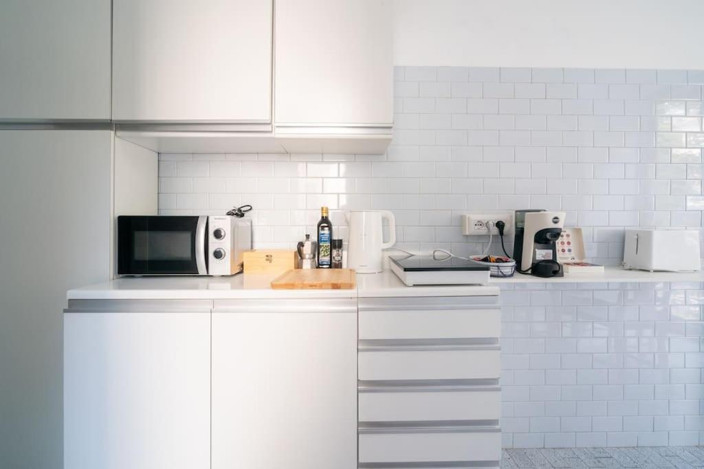Casa Lya E Seve Apartment Bergamo Luaran gambar