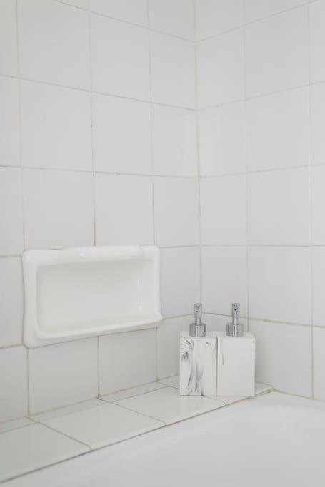 Casa Lya E Seve Apartment Bergamo Luaran gambar